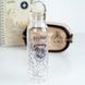 Пляшка для води Kite Harry Potter HP26-1313, 670 мл HP26-1313 фото 5