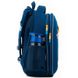 Набор рюкзак+пенал+сумка для об. Kite 531M HW SET_HW22-531M фото 8