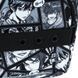 Рюкзак шкільний Kite Education Anime Boy K26-585M-5 K26-585M-5 фото 15