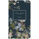 Щотижневик 2025 Pocket Laura Ashley, 90*150, Gorgeous 8525-25-2-A-LA фото 1