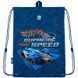 Сумка для взуття Kite Hot Wheels HW24-600M-2 HW24-600M-2 фото 3