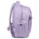 Рюкзак школьный для подростка Kite Education K22-855M-2 K22-855M-2 фото 5