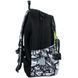 Рюкзак шкільний Kite Education Anime Boy K26-585M-5 K26-585M-5 фото 4