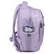Рюкзак шкільний для підлітка Kite Education K22-855M-2 K22-855M-2 фото 6