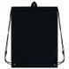 Сумка для взуття Kite Kuromi HK26-601M-3 HK26-601M-3 фото 4