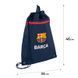 Сумка для взуття Kite FC Barcelona BC26-601M-2 BC26-601M-2 фото 2