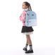 Рюкзак GoPack Education Teens GO25-140L-2 GO25-140L-2 фото 13