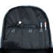 Рюкзак GoPack Education Teens GO25-140L-2 GO25-140L-2 фото 11