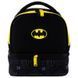 Сумка для ланчу Kite DC Batman DC25-2708 DC25-2708 фото 4