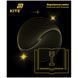 Зошит предметний Kite Lumen K26-240-9, 24 аркуші, лінія, українська мова