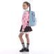 Рюкзак GoPack Education Teens GO25-140L-2 GO25-140L-2 фото 16