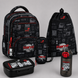 Шкільний набір 5в1 Kite Education Tokyo SET_K26-773M-5 SET_K26-773M-5 фото 1