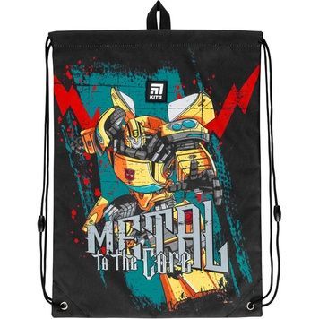 Сумка для обуви Kite Education Transformers TF21-600M-1 TF21-600M-1 фото
