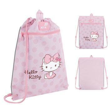 Сумка для взуття Kite Hello Kitty HK26-601M-2 HK26-601M-2 фото