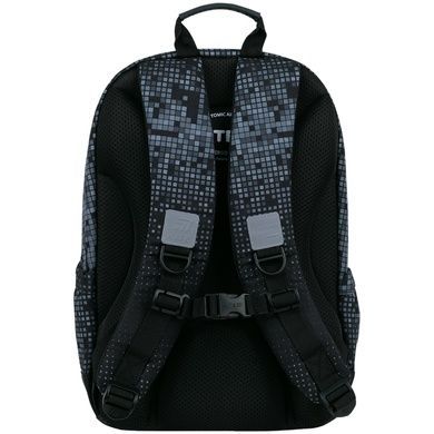 Рюкзак шкільний Kite Education Fearless K26-585M-3 K26-585M-3 фото