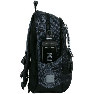 Рюкзак шкільний Kite Education Fearless K26-585M-3 K26-585M-3 фото