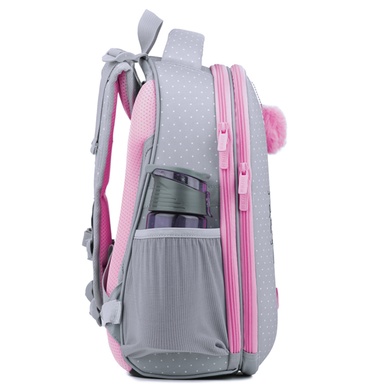 Набір рюкзак + пенал + сумка для взуття Kite 531M In Love SET_K22-531M-1 фото