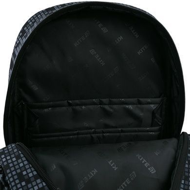 Рюкзак шкільний Kite Education Fearless K26-585M-3 K26-585M-3 фото