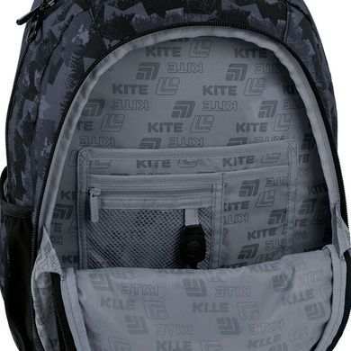Рюкзак Kite Education teens Power Inside K26-905M-4 K26-905M-4 фото