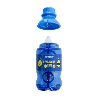 Стрічка корегуюча Kite Lemonade time, 5мм * 6м K24-007-3 фото