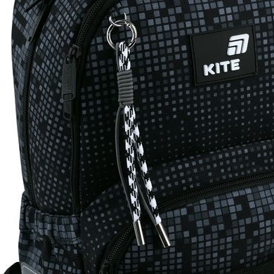 Рюкзак шкільний Kite Education Fearless K26-585M-3 K26-585M-3 фото