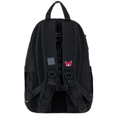 Рюкзак Kite Education teens Aggretsuko AR25-2575M AR25-2575M фото