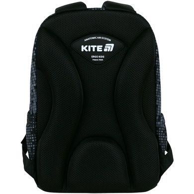 Рюкзак шкільний Kite Education Fearless K26-585M-3 K26-585M-3 фото