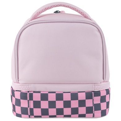 Сумка для ланчу Kite Kuromi HK25-2708 HK25-2708 фото
