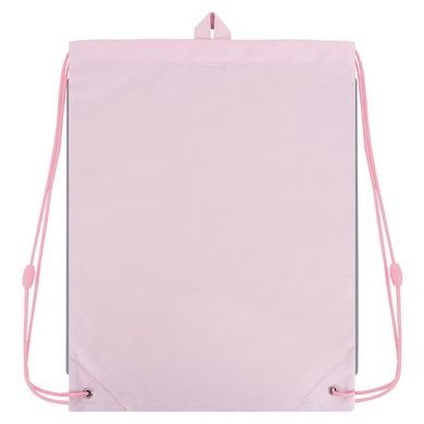 Сумка для взуття Kite Hello Kitty HK26-601M-2 HK26-601M-2 фото