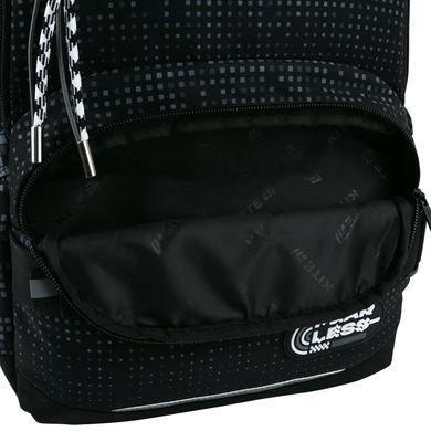 Рюкзак шкільний Kite Education Fearless K26-585M-3 K26-585M-3 фото