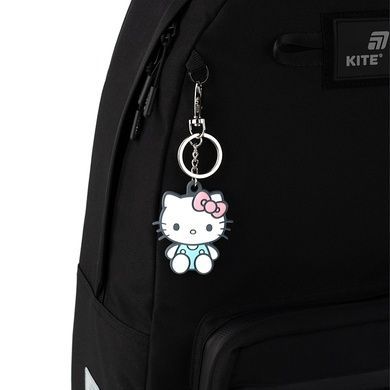 Брелок-підвіска Kite Hello Kitty HK25-3001-1 HK25-3001-1 фото