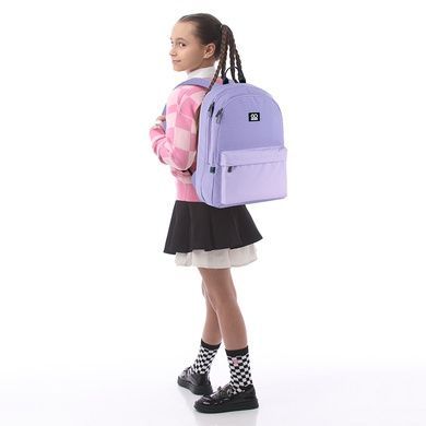 Рюкзак GoPack Education Teens GO25-140L-1 GO25-140L-1 фото