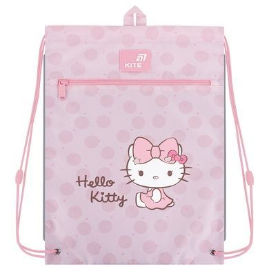 Сумка для взуття Kite Hello Kitty HK26-601M-2 HK26-601M-2 фото