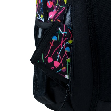 Рюкзак шкільний для підлітка Kite Education K22-855M-3 K22-855M-3 фото