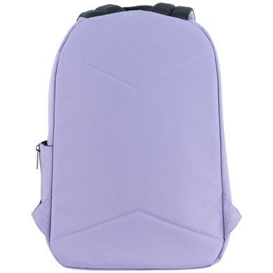 Рюкзак GoPack Education Teens GO25-140L-1 GO25-140L-1 фото