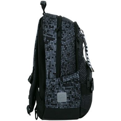 Рюкзак шкільний Kite Education Fearless K26-585M-3 K26-585M-3 фото