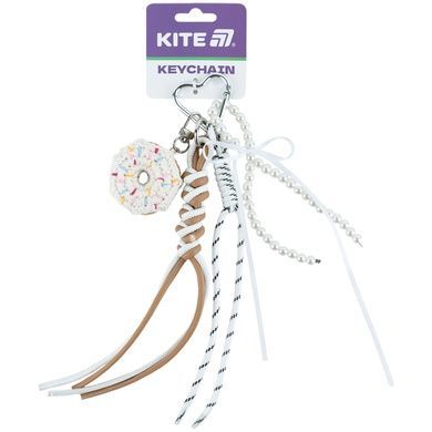 Брелок-підвіска Kite K26-3002-41 K26-3002-41 фото