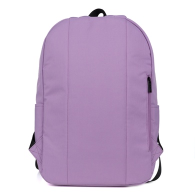 Рюкзак для міста та навчання GoPack Education Teens 178-2 фіолетовий GO22-178L-2 фото