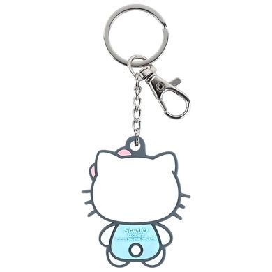 Брелок-підвіска Kite Hello Kitty HK25-3001-1 HK25-3001-1 фото