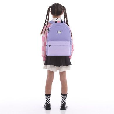 Рюкзак GoPack Education Teens GO25-140L-1 GO25-140L-1 фото
