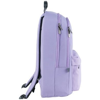 Рюкзак GoPack Education Teens GO25-140L-1 GO25-140L-1 фото