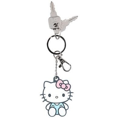 Брелок-підвіска Kite Hello Kitty HK25-3001-1 HK25-3001-1 фото