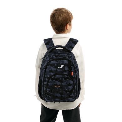 Рюкзак Kite Education teens Power Inside K26-905M-4 K26-905M-4 фото