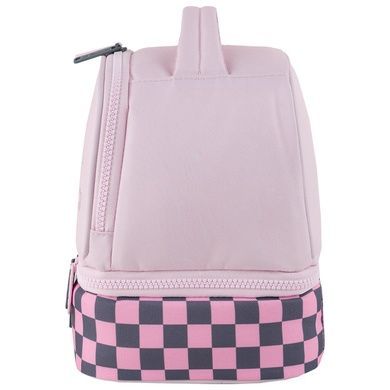 Сумка для ланчу Kite Kuromi HK25-2708 HK25-2708 фото