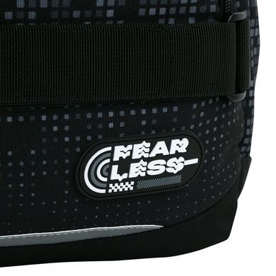 Рюкзак шкільний Kite Education Fearless K26-585M-3 K26-585M-3 фото