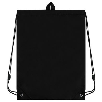 Сумка для взуття Kite Tokyo Vibe K26-601M-50 K26-601M-50 фото