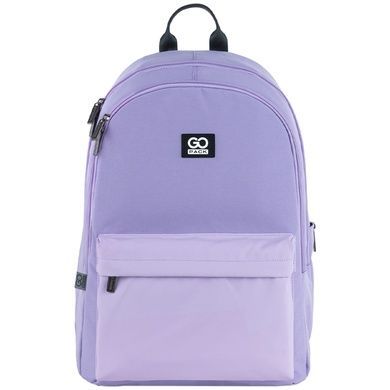 Рюкзак GoPack Education Teens GO25-140L-1 GO25-140L-1 фото