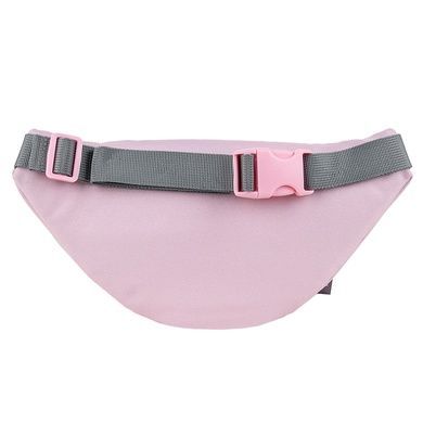 Сумка-бананка дитяча Kite Kids Kuromi HK25-2577-1 HK25-2577-1 фото