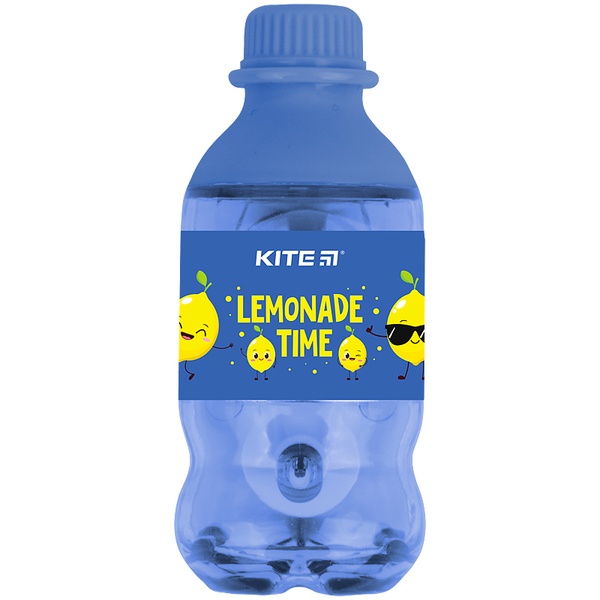 Стрічка корегуюча Kite Lemonade time, 5мм * 6м K24-007-3 фото