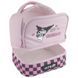 Сумка для ланчу Kite Kuromi HK25-2708 HK25-2708 фото 7